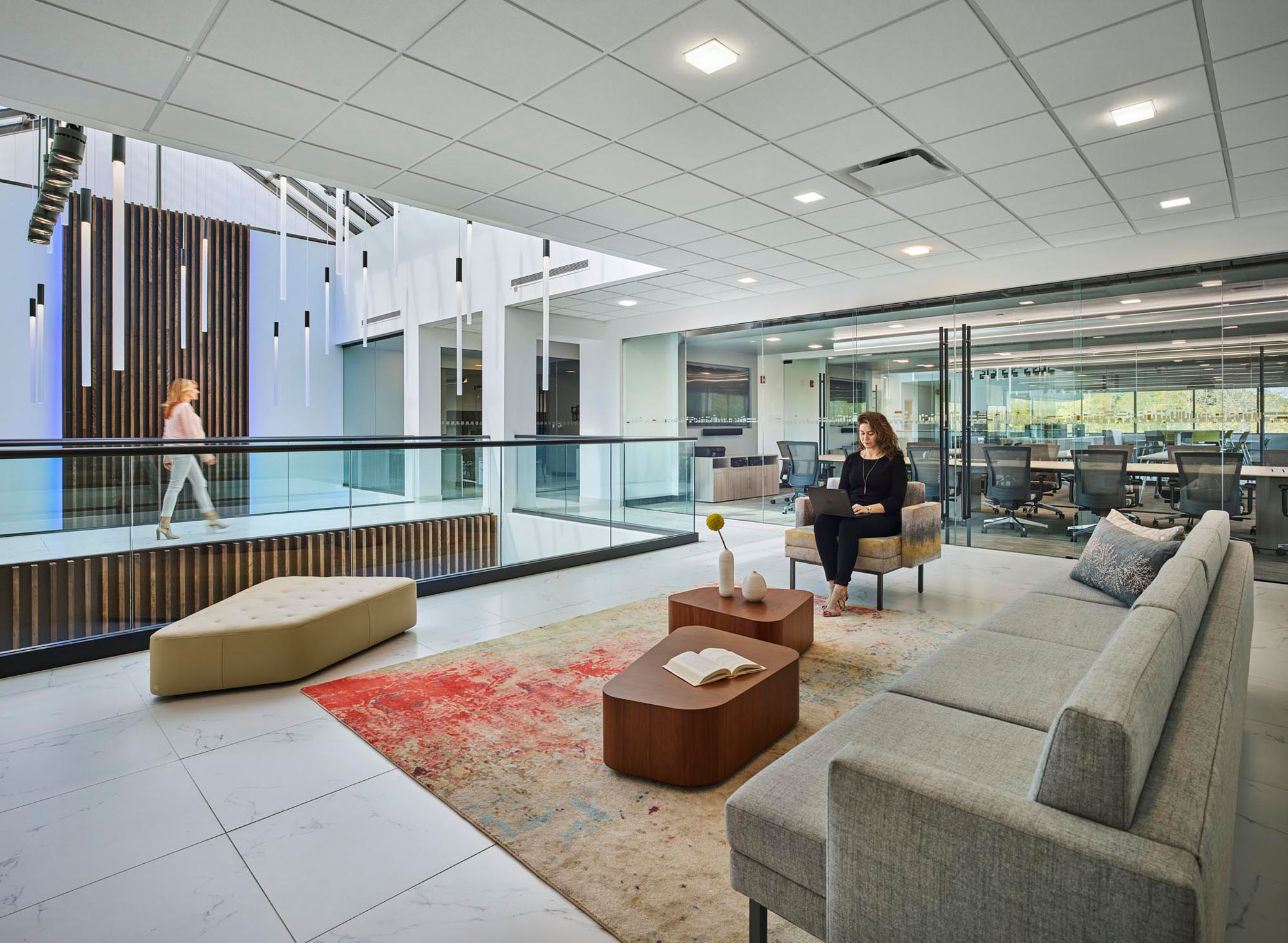4_AIS-Headquarters_LeominsterMA_09.jpg