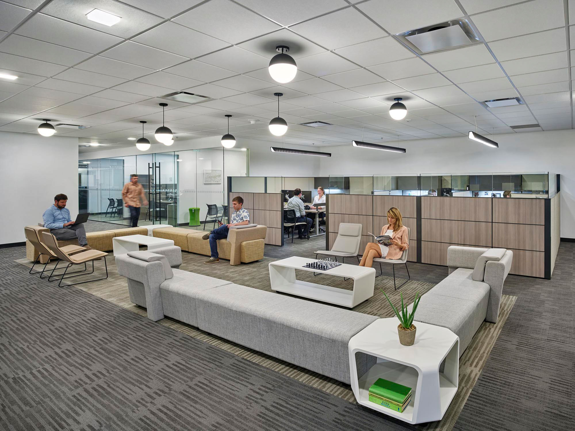 5_AIS-Headquarters_LeominsterMA_25.jpg