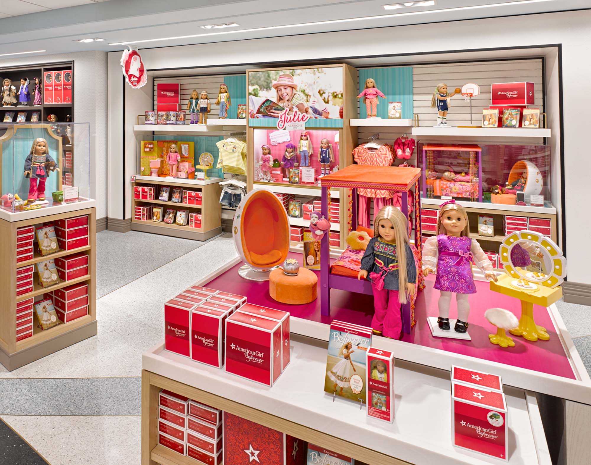 11_american-girl-08.jpg