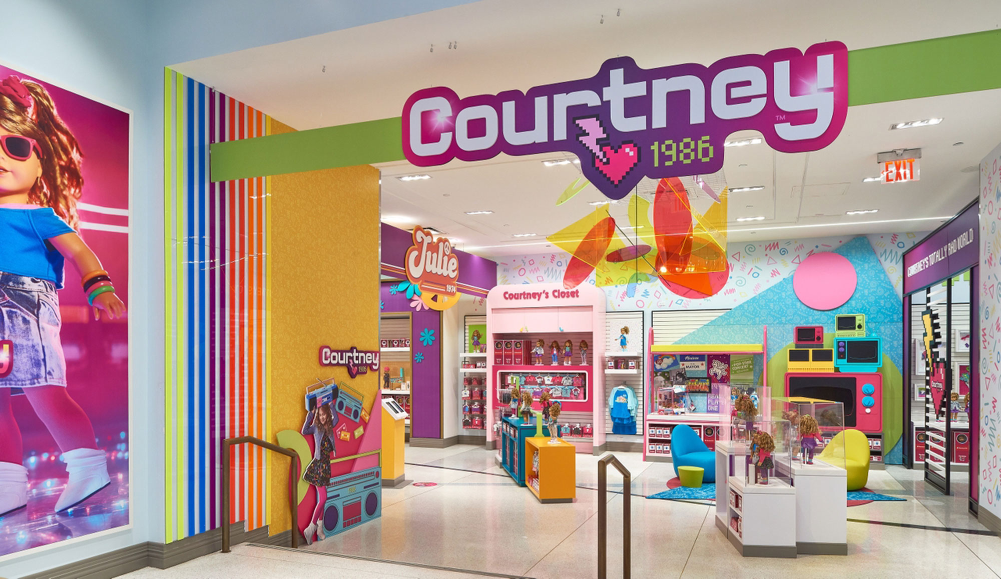9_Courtney-web.jpg
