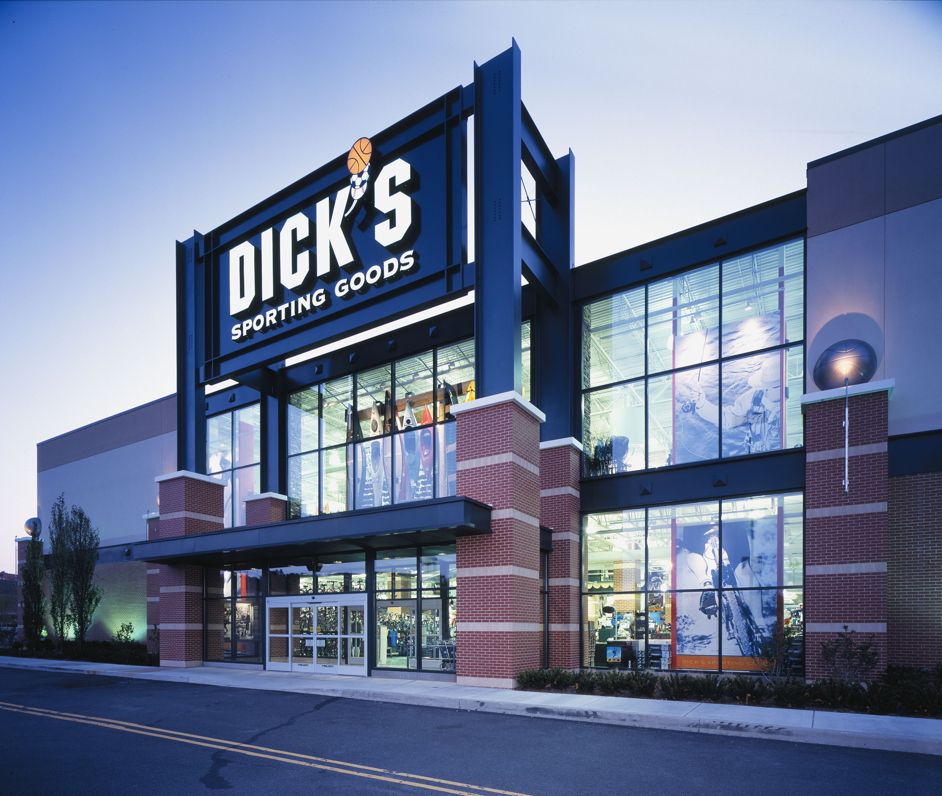 9_dicks.jpg