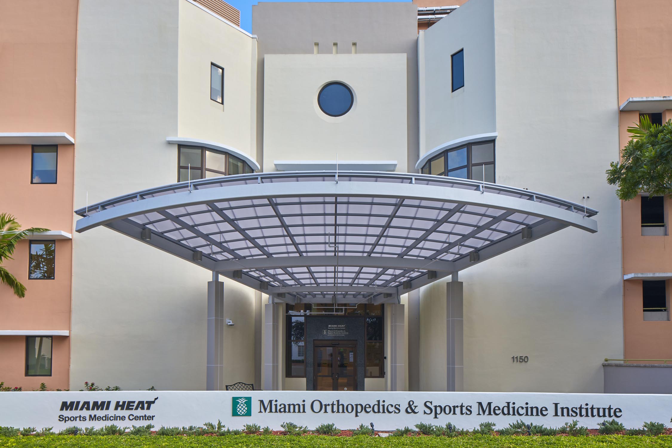 10_MiamiHeatSportsMedicineCenter_CoralGablesFL_10.jpg