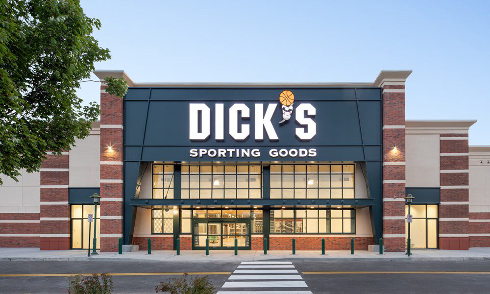 17_Dicks-Sporting-Good.jpg