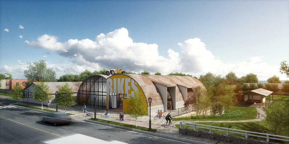 15_Bearings-Bike-Shop_Resized-Exterior-Rendering.jpg