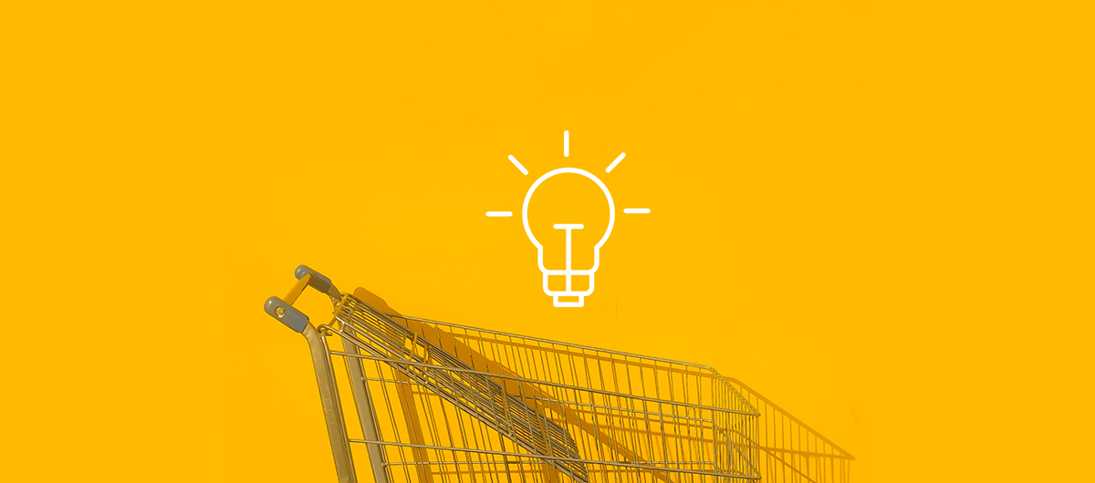 13_InnovativeShoppingExperiences.jpg