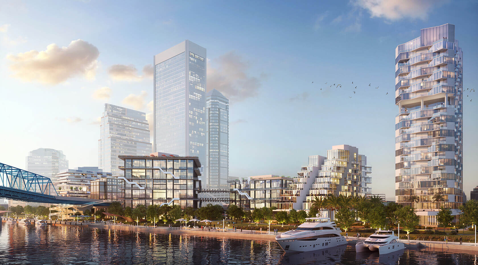 11_project-renderings2.jpg