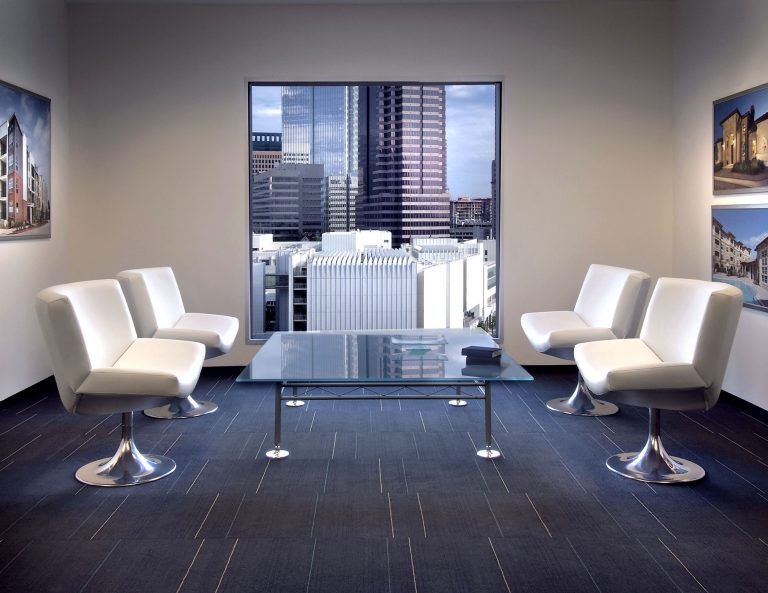 0_NELSON-office-Atlanta-768x593.jpg