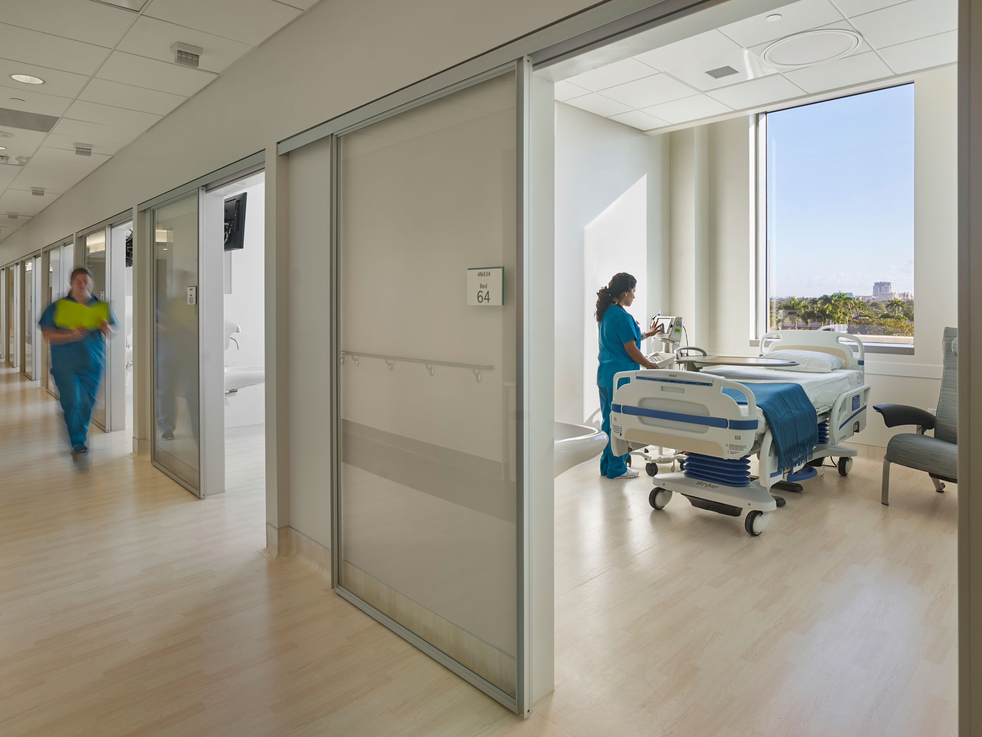 8_baptist-health-miami-cancer-09.jpg