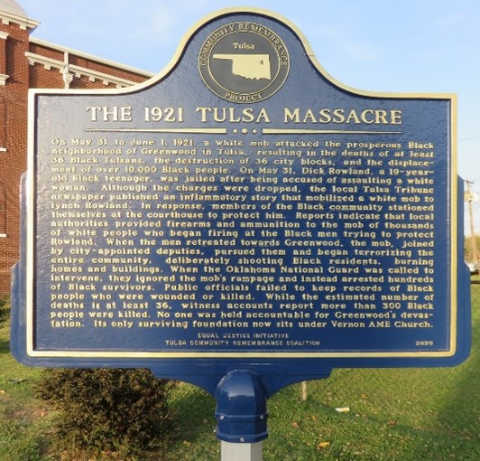 8_Tulsa-1.jpg