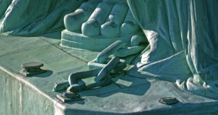 11_Lady-Liberty.jpg