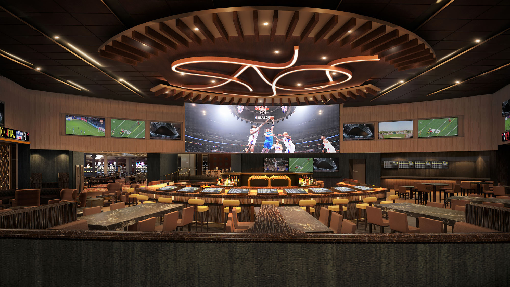 3_borgata-sportsbook-and-bar-02.jpg