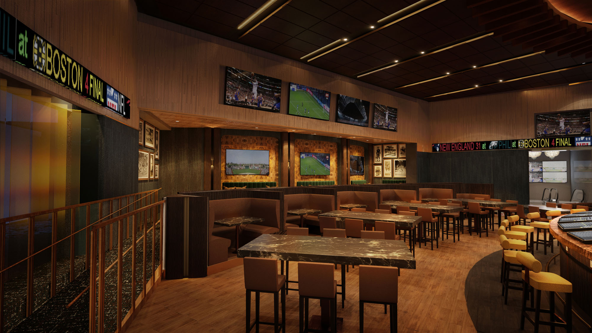 5_borgata-sportsbook-and-bar-03.jpg