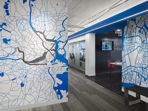0_NELSON-office-Boston-300x225.jpg