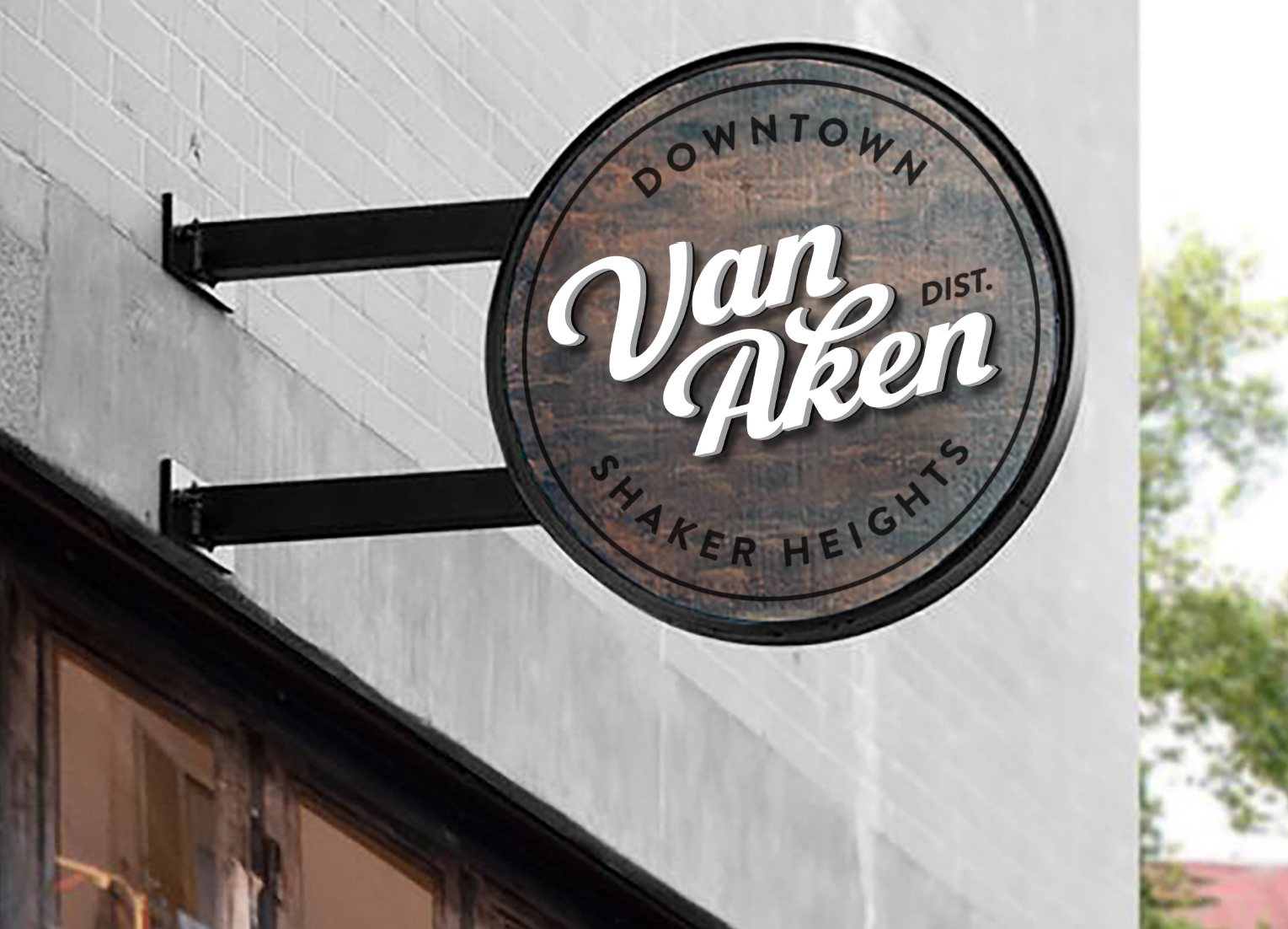 7_VanAken-new4.jpg