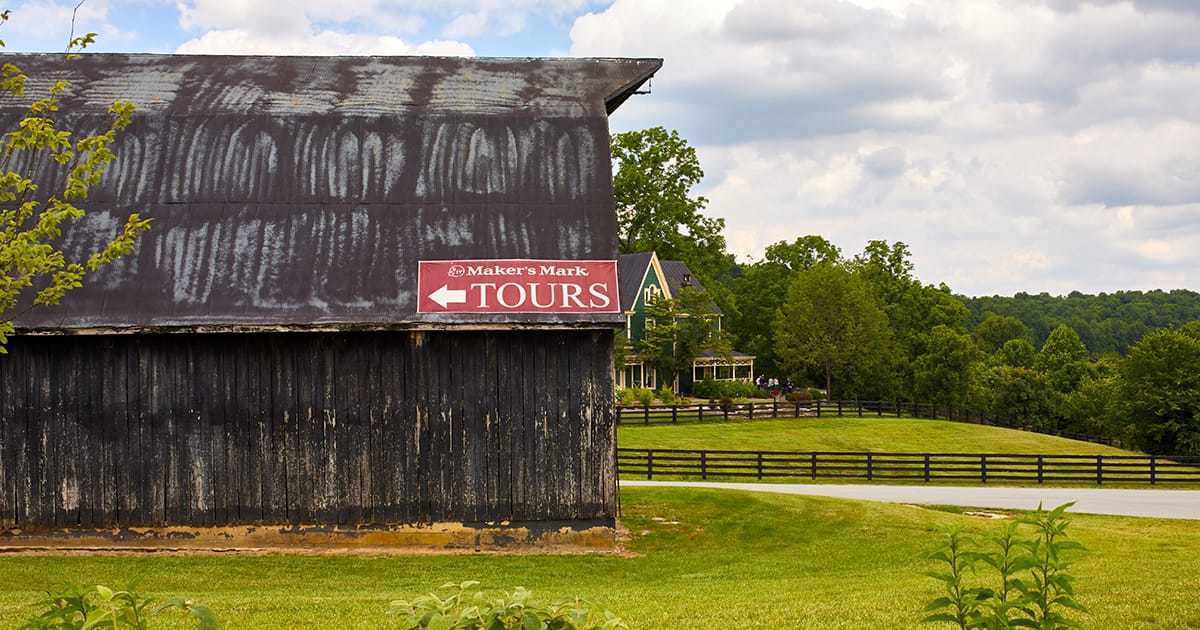 7_Makers_Mark_Tours_1200x630.jpg
