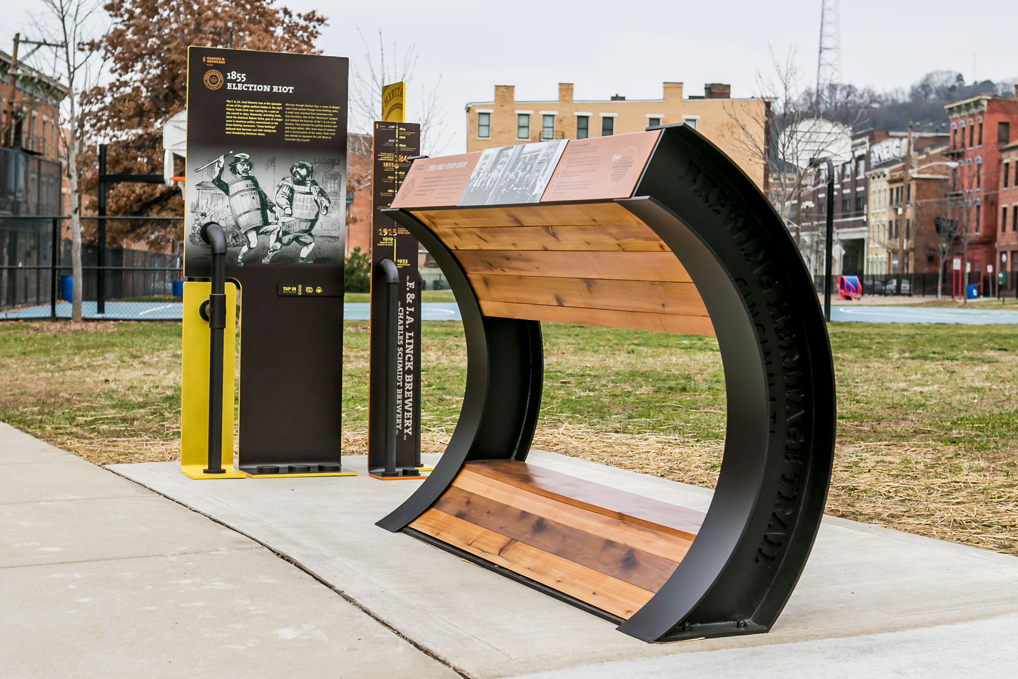 3_HeritageBrewingTrail-11.jpg