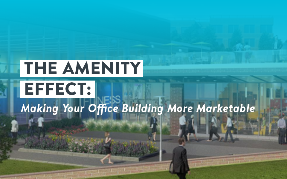 5_AmenitiesBlogSeries_OfficeBuildingCover_2.png