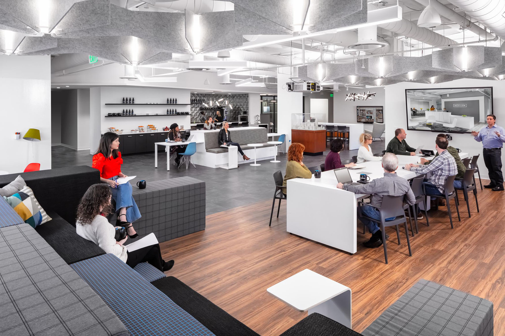 7_NELSON_PhillyOffice_05-1.jpg