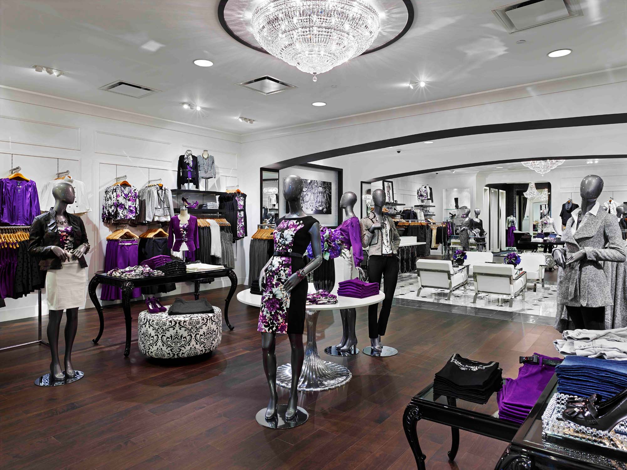 3_chicos-whbm-04.jpg