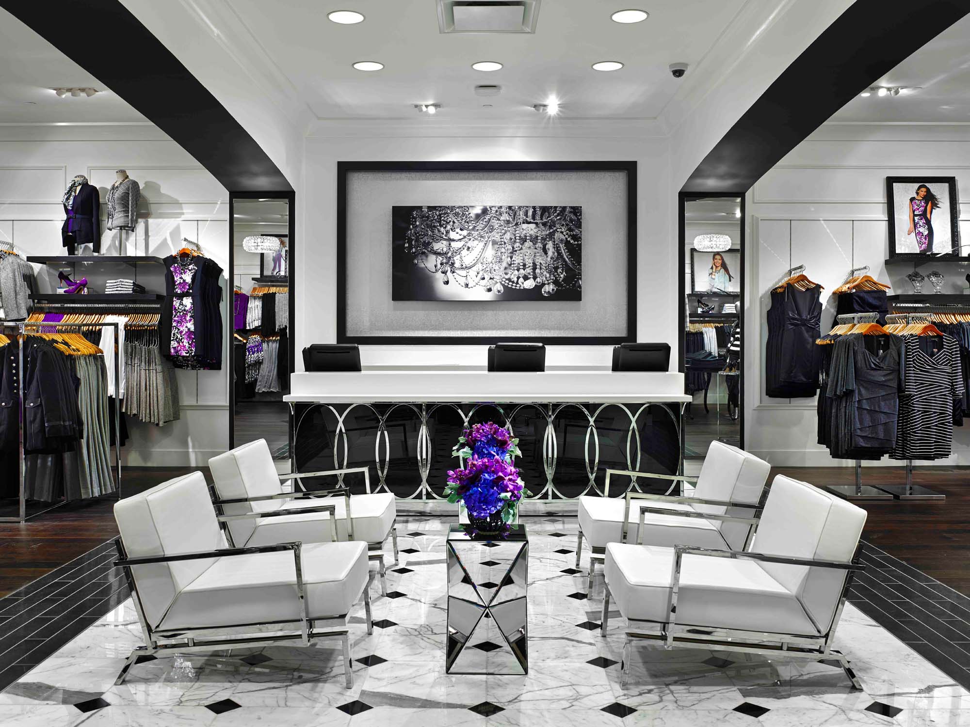 4_chicos-whbm-06.jpg