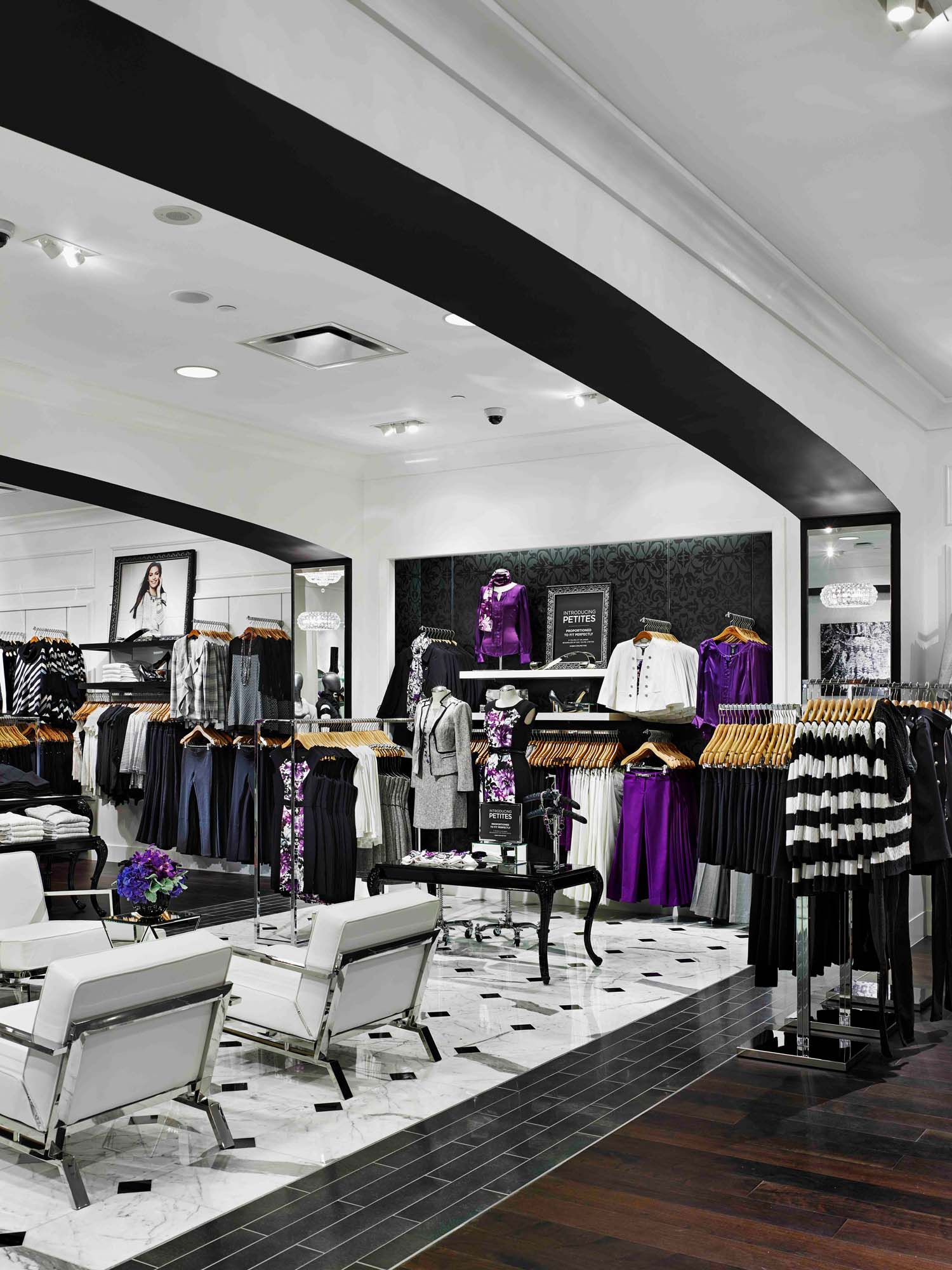 5_chicos-whbm-07.jpg
