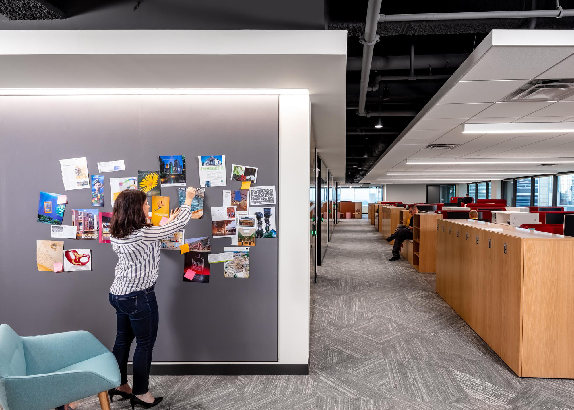2_BostonConsultingGroup_Atlanta_028.jpg