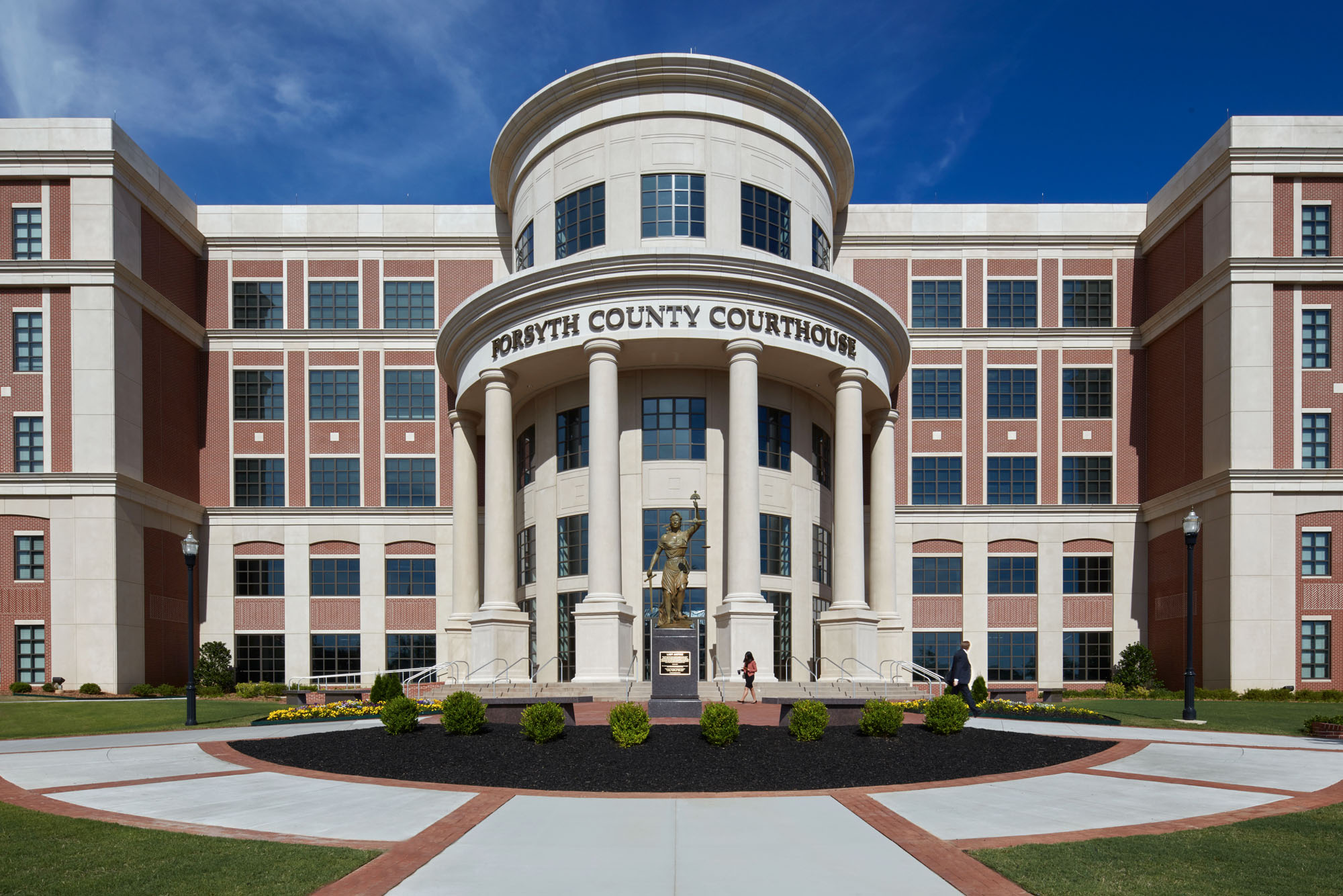 12_forsyth-county-courthouse-jail-04.jpg