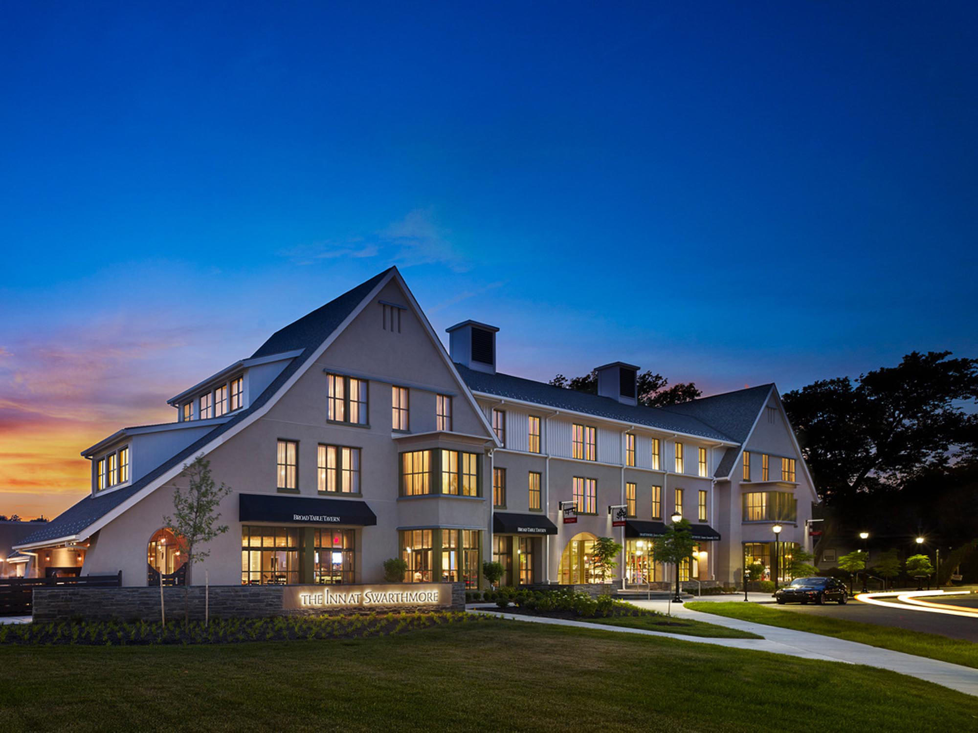 14_campus-inn-swarthmore-college-02.jpg