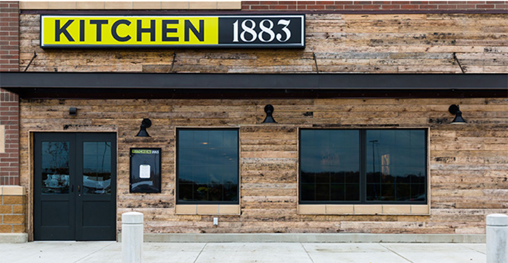 5_Kroger_1st_Kitchen_1883_restaurant_1.jpg