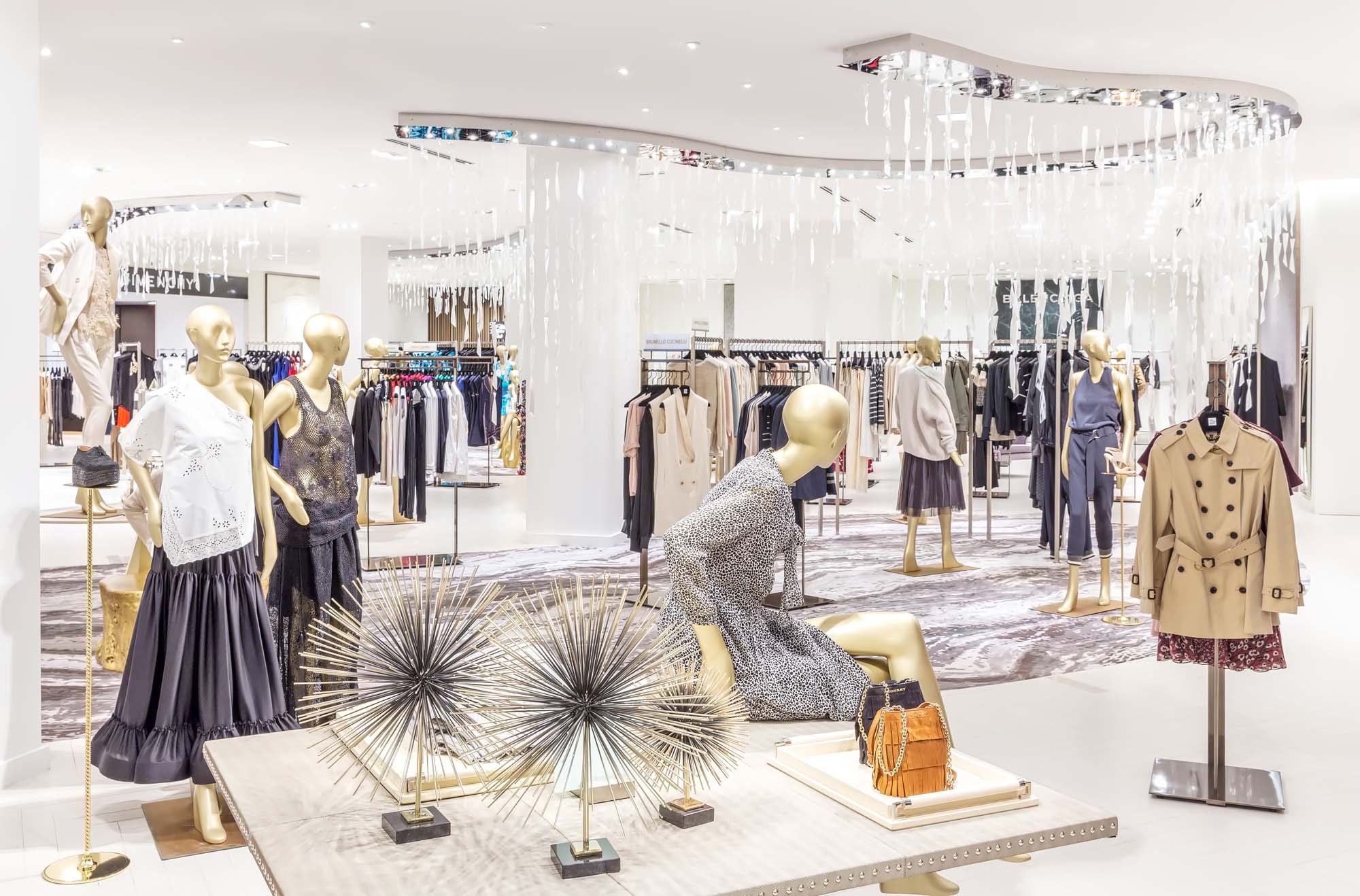 6_saks-toronto-04.jpg