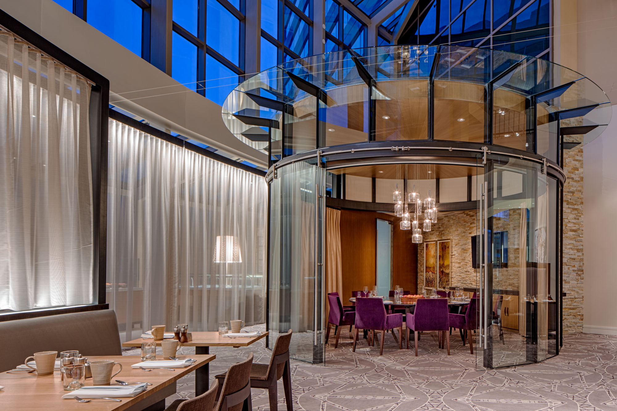 7_Hyatt-Denver-Tech-07.jpg