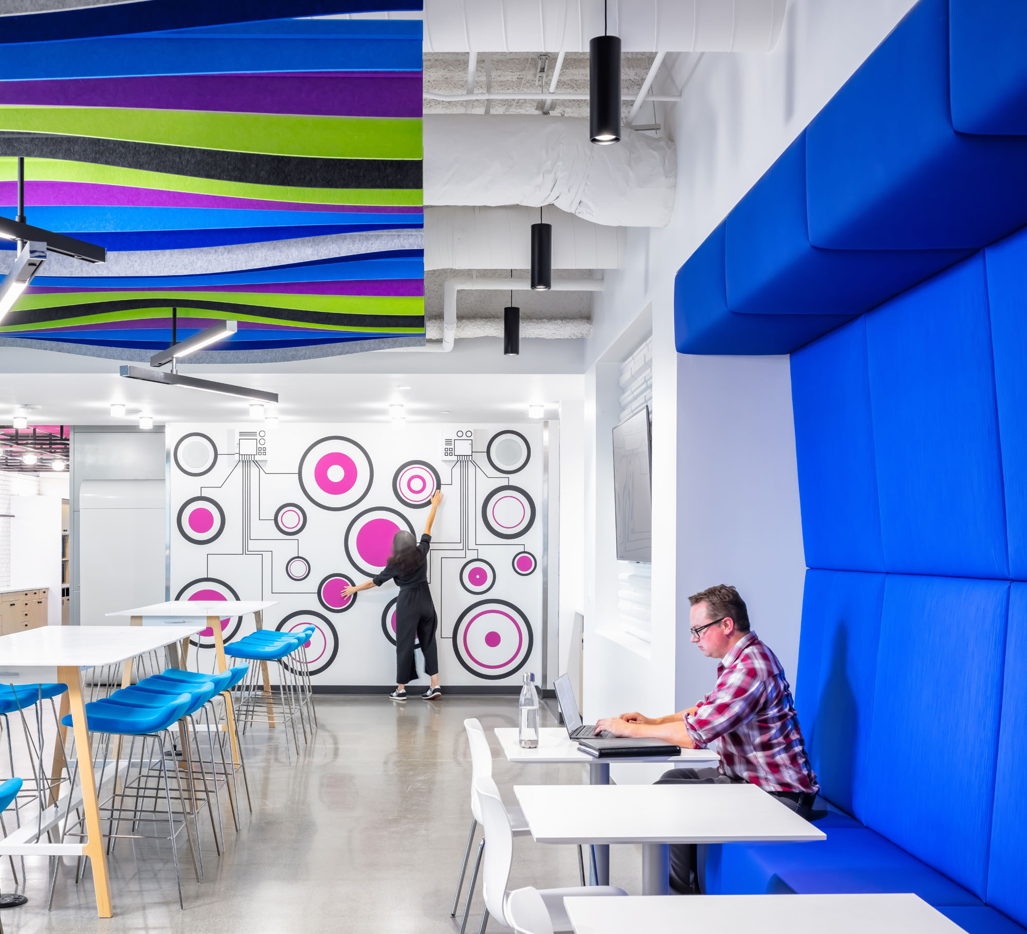 6_ConfidentialClient_Seattle_Floor10_Music_SeattleExpansion_15.jpg