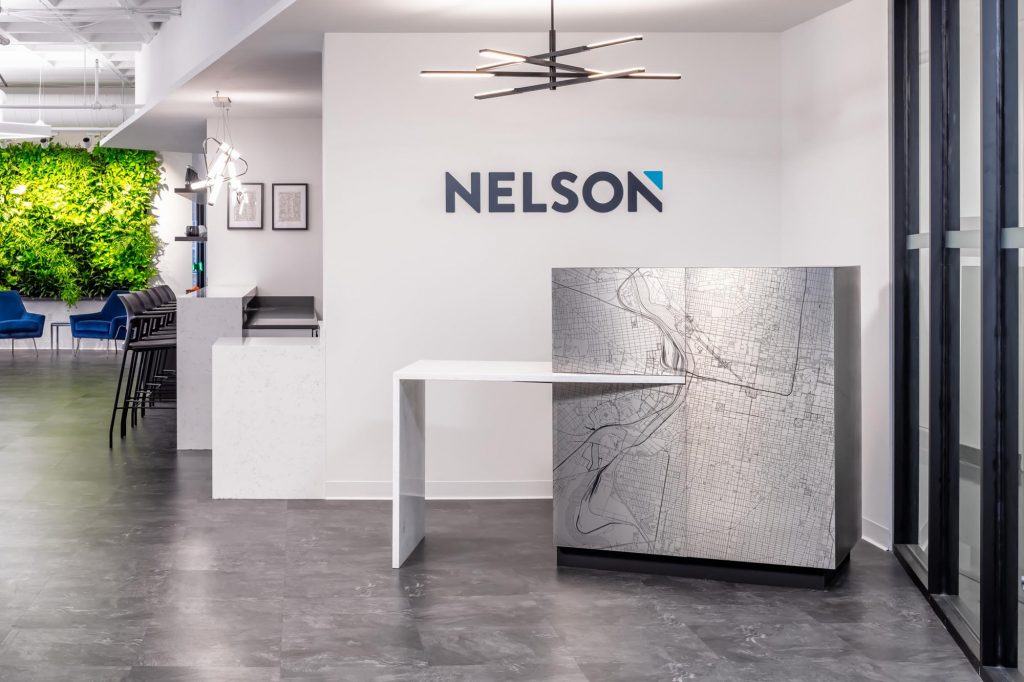 0_NELSON-office-Philadelphia-1024x682.jpg