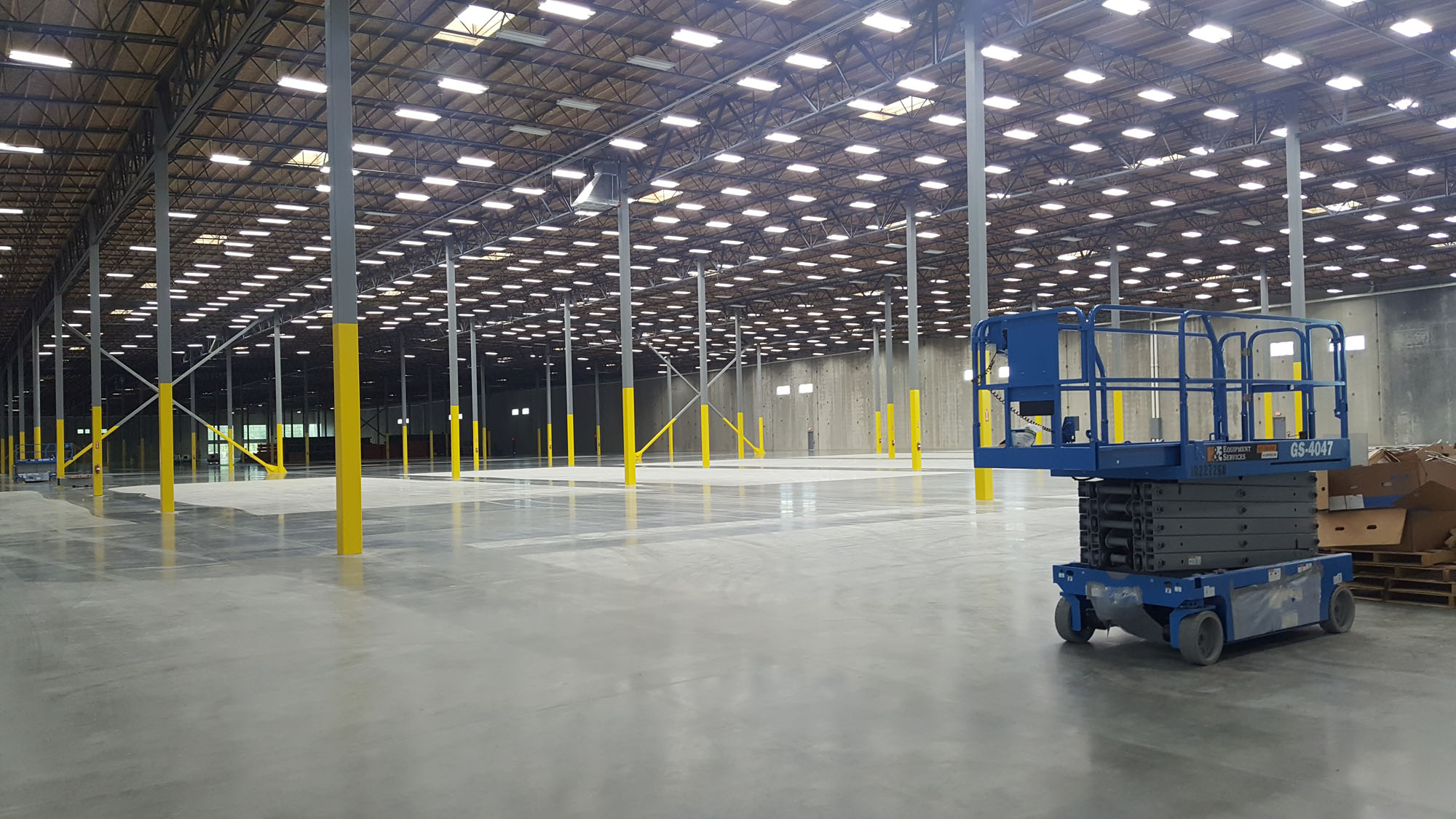 7_prologis-park-tacoma-04.jpg