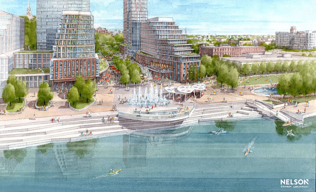 7_Charlestown_Waterfront.jpg