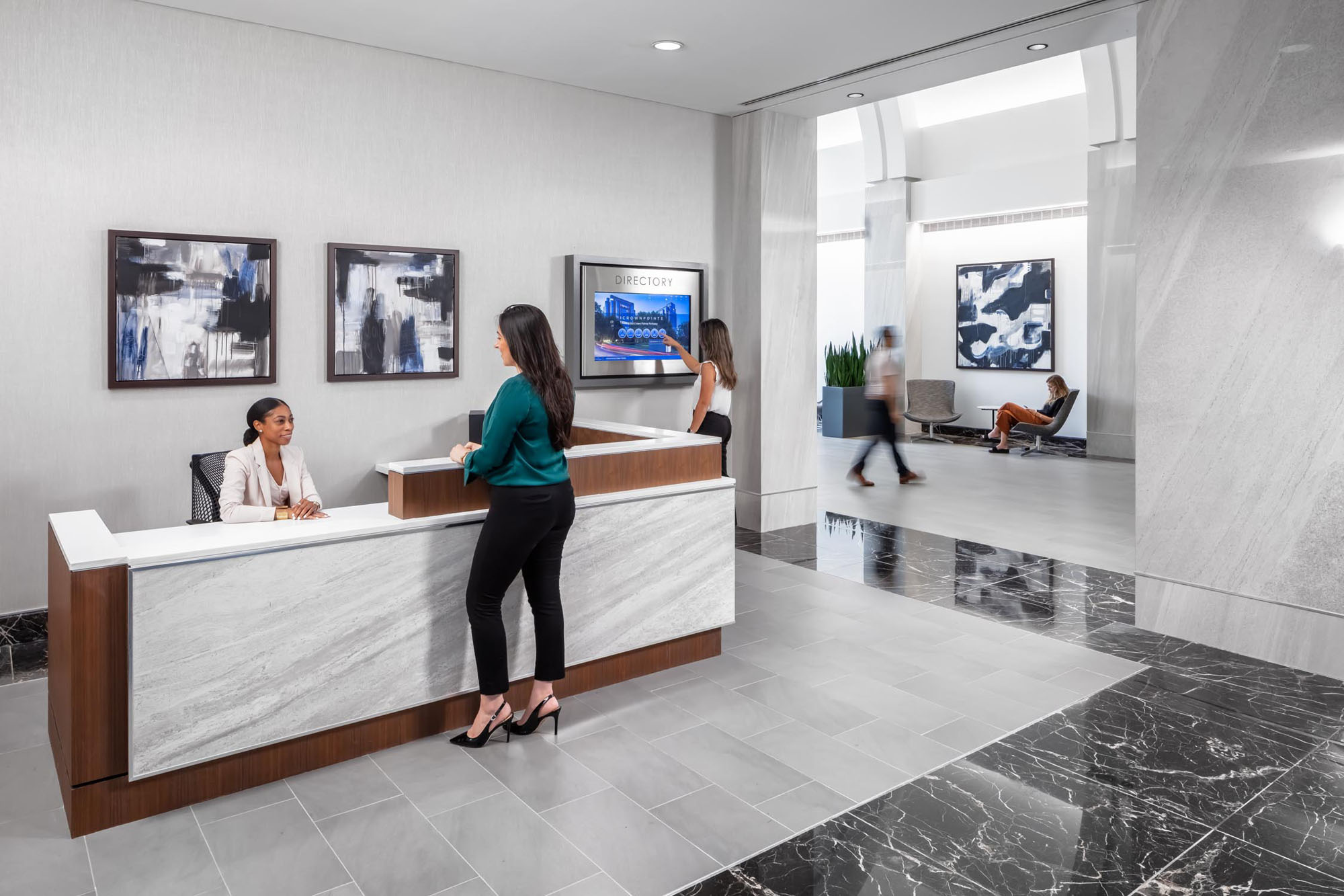 8_CrownPointe_Atlanta_22.jpg