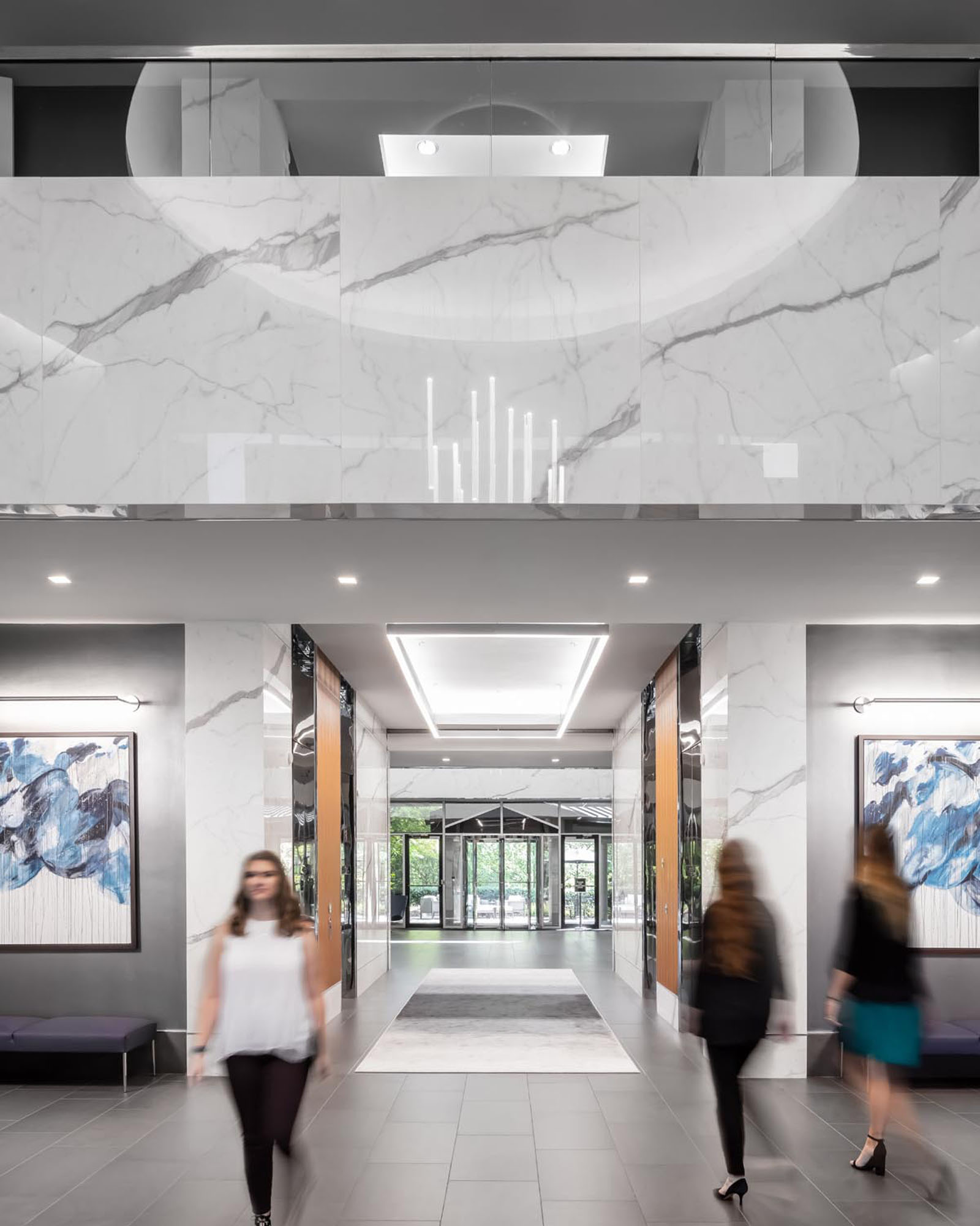 10_CrownPointe_Atlanta_10.jpg