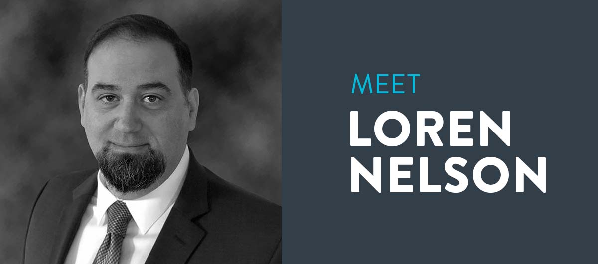 14_Loren-Nelson.jpg