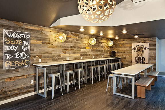 5_Essex-Property-Trust_Corbella-At-Juanita-Bay02.jpg