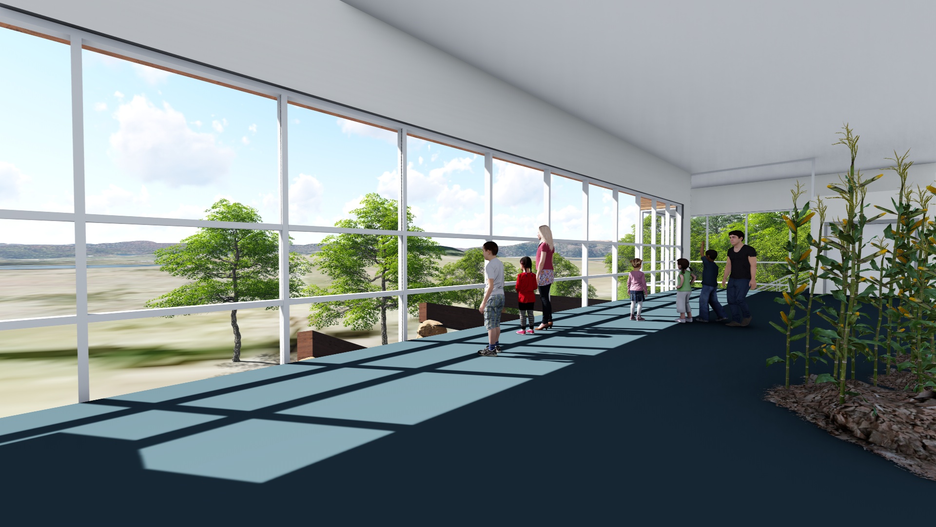3_etowah-museum-01.jpg