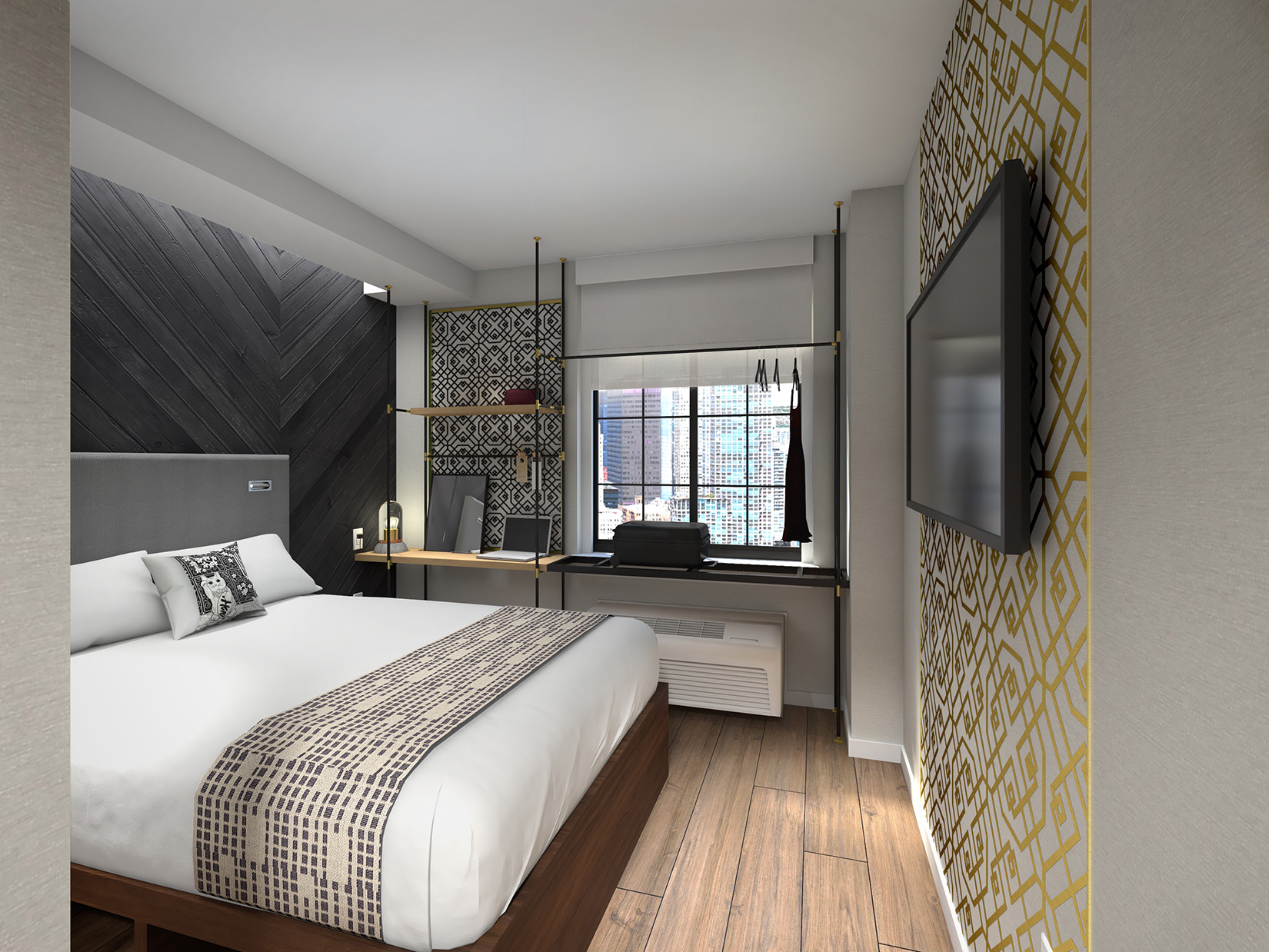6_confidential-hotel-client-dc-area-03.jpg