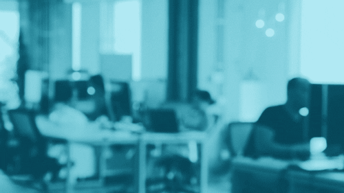 4_office-background-blue-1.gif