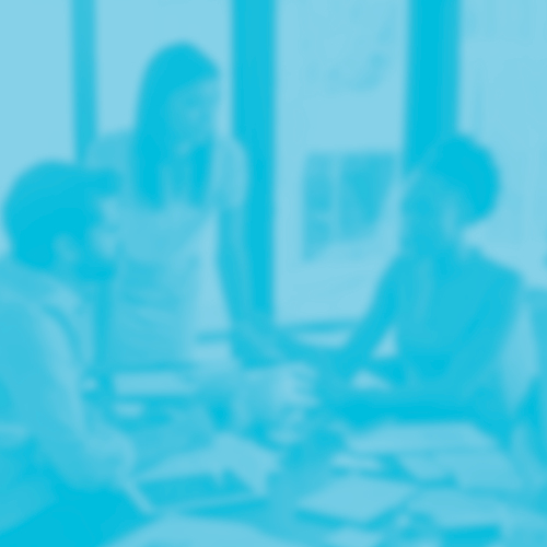 8_RTW-WebinarCardBkgrnd-blue.jpg