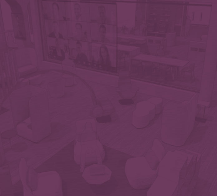 11_Webinar_FutureFlexibility-2-1.jpg