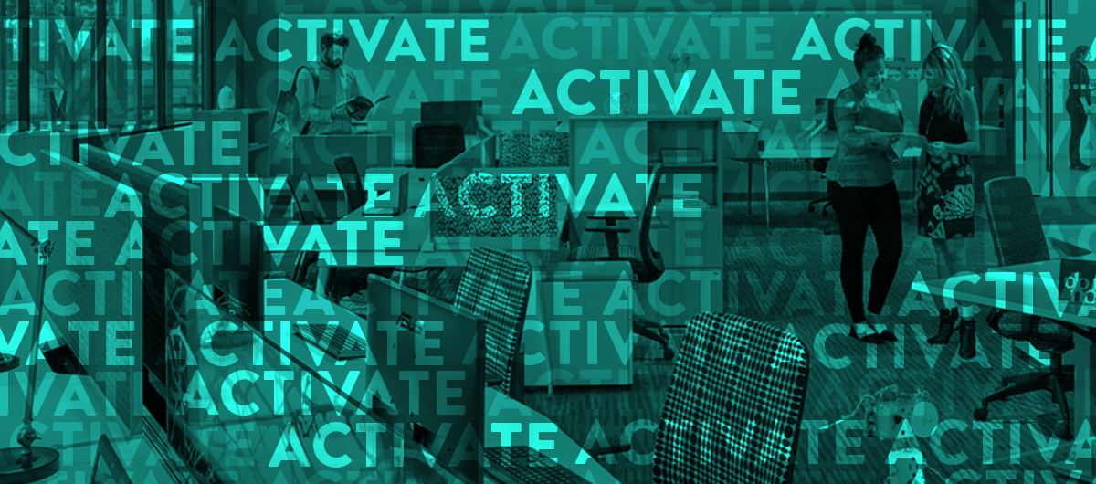 33_BlogCover_Activate2-1.png