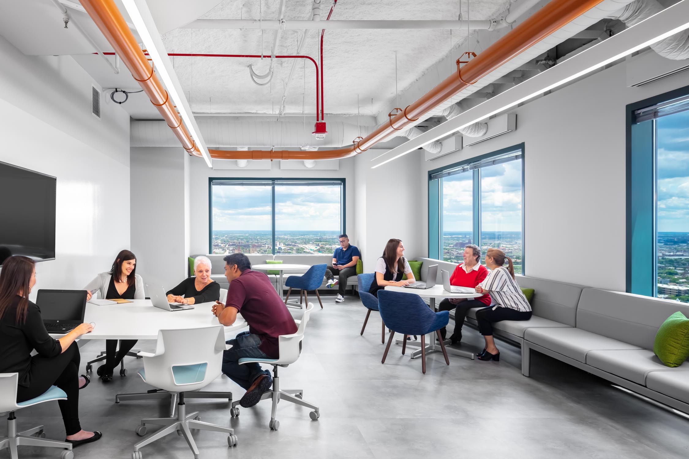 7_CorixGroupOfCompanies_Chicago_14.jpg