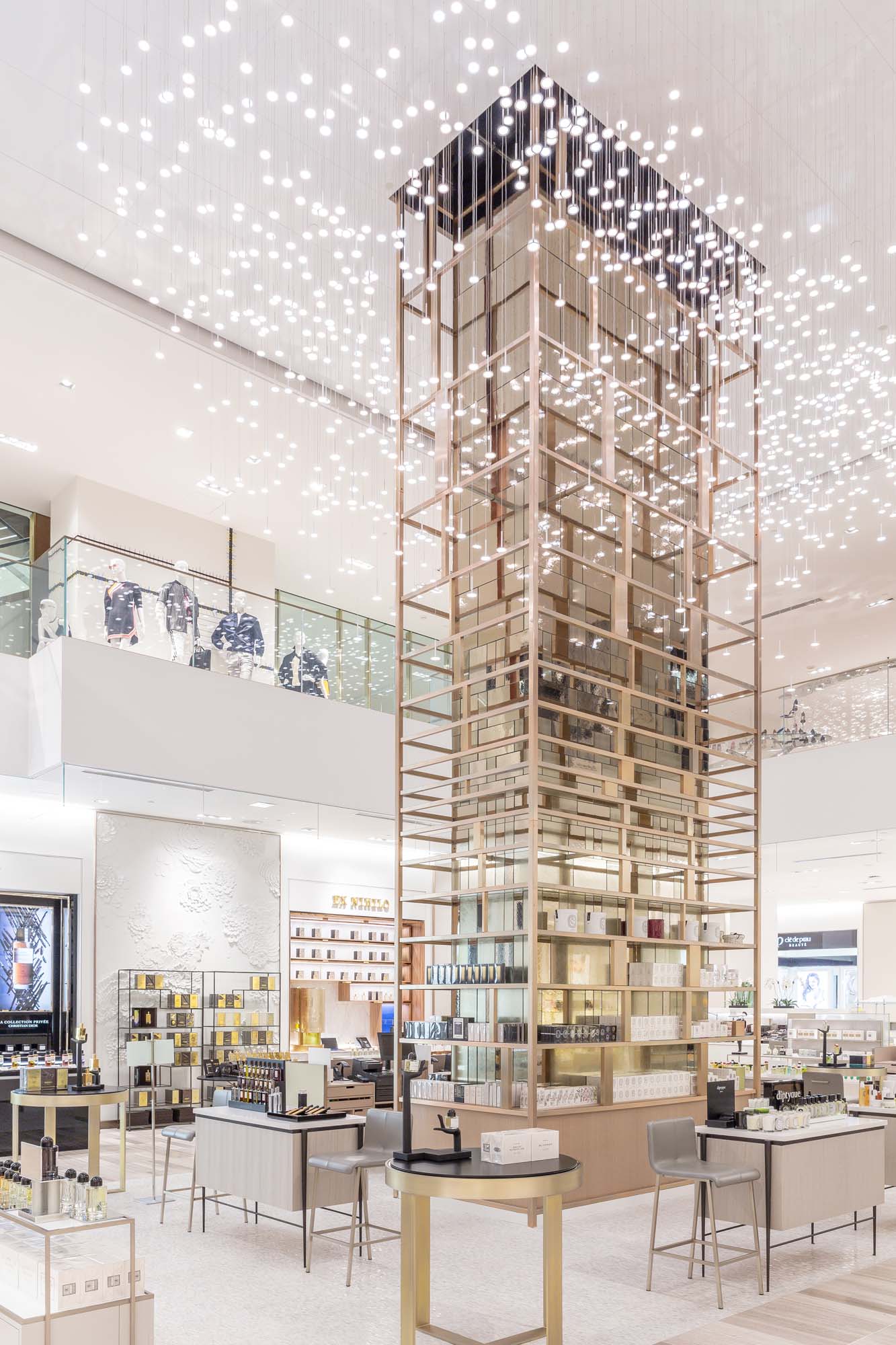 4_saks-toronto-10.jpg