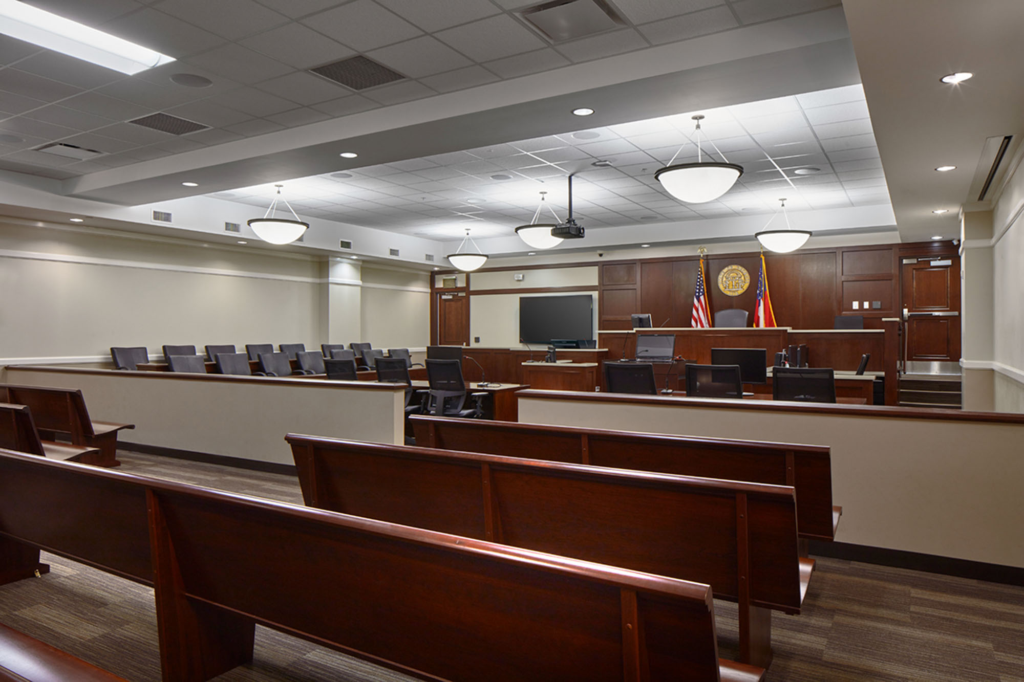 7_forsyth-county-courthouse-jail-02.jpg