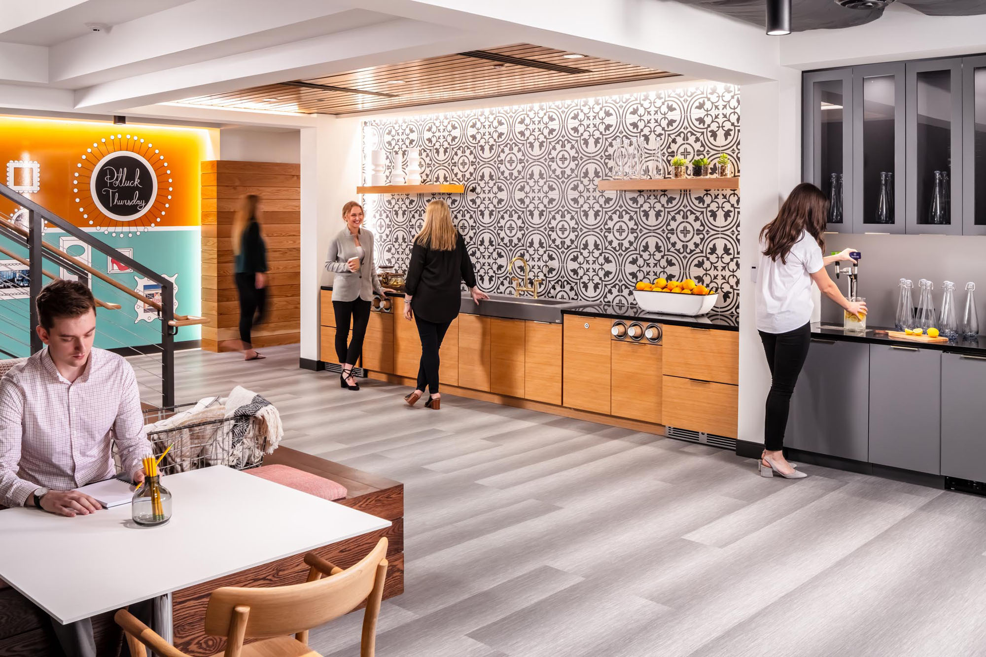 3_BostonConsultingGroup_Atlanta_040.jpg