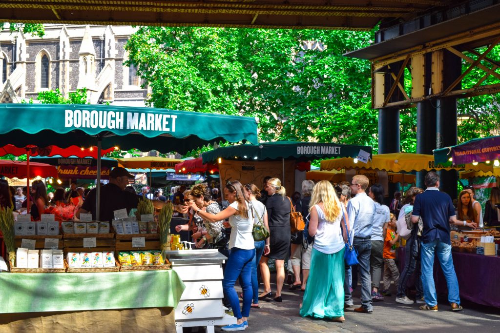 23_Farmers-Market-1024x683.jpg